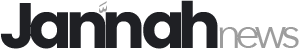 Tarebhtoday News