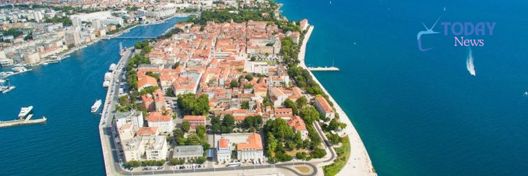 Your Full Information to the Greatest Scholar Cities in Croatia: The place to Start Your Academic Journey?