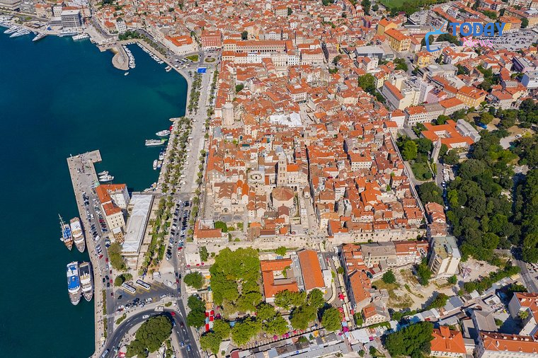 Your Full Information to the Greatest Scholar Cities in Croatia: The place to Start Your Academic Journey?