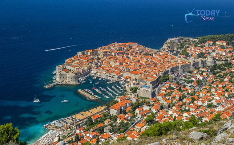 Your Full Information to the Greatest Scholar Cities in Croatia: The place to Start Your Academic Journey?