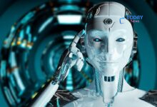 What's the Sora app from OpenAI? Explaining the Device That Amazed Everybody!