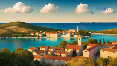 Your Full Information to the Greatest Scholar Cities in Croatia: The place to Start Your Academic Journey?