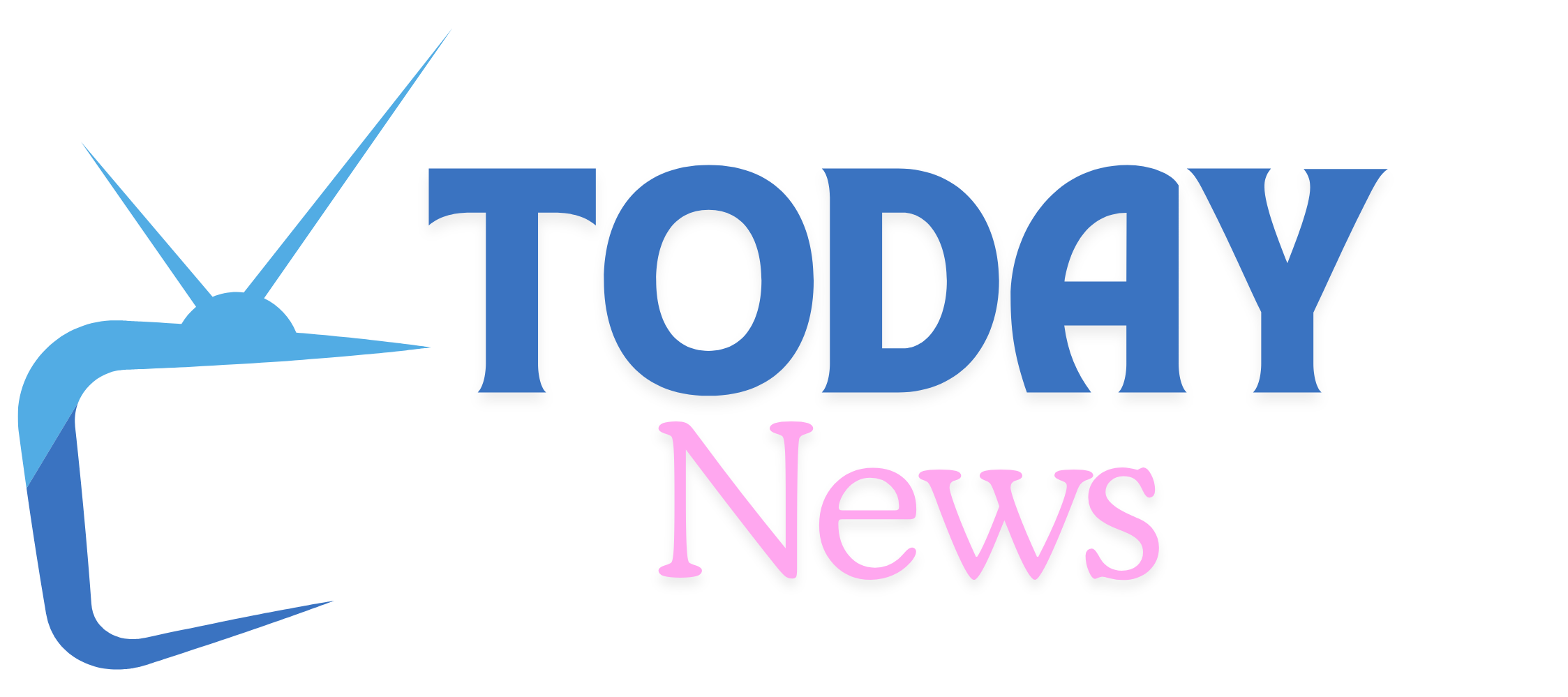 Tarebhtoday News