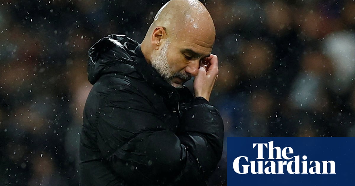 Metropolis down and nearly out in Paris as Arsenal march on – Soccer Weekly Further | Soccer