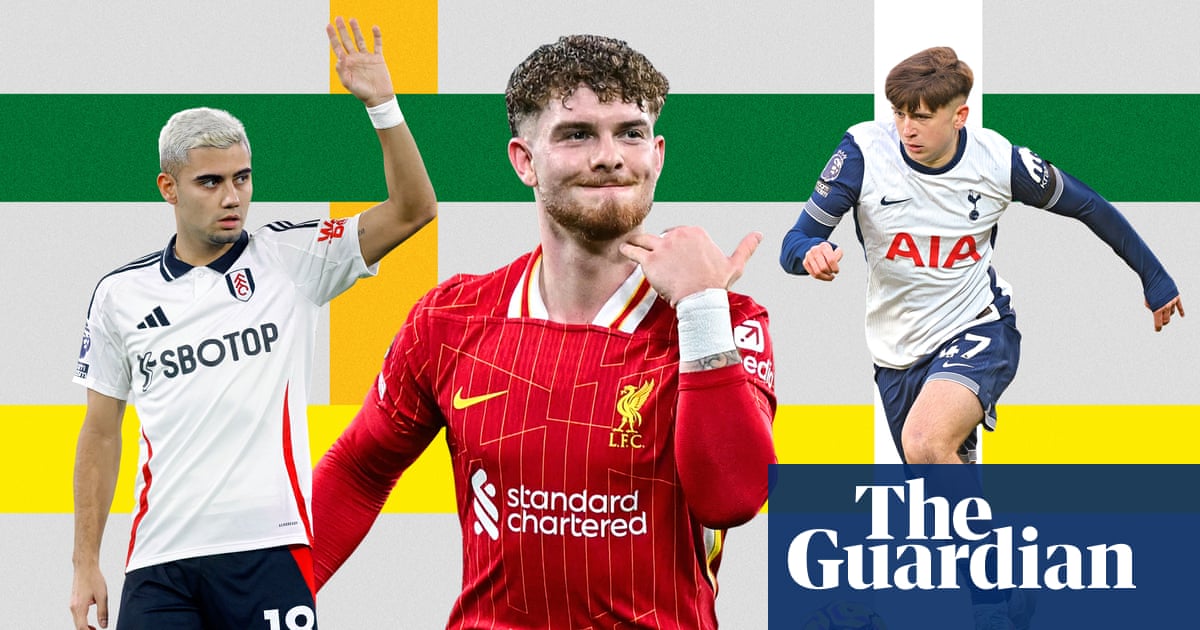 Premier League: 10 issues to look out for this weekend | Soccer