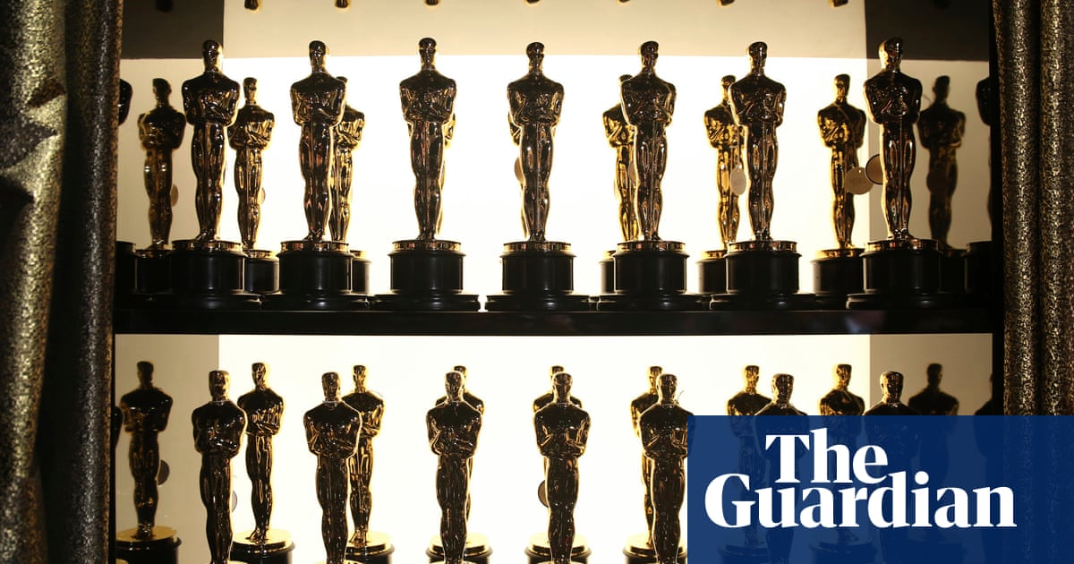 Inform us: who's your choose to win on the Oscars 2025? | Oscars