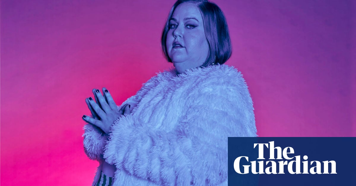 TV tonight: Aubrey Gordon’s candid look at the way society treats ‘fatness’ - Today news