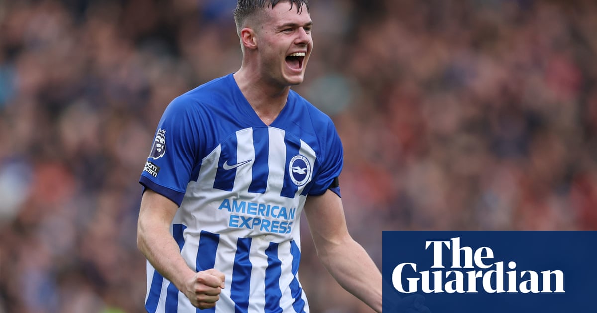 Bayer Leverkusen join host of Premier League clubs in race for Evan Ferguson - Today news