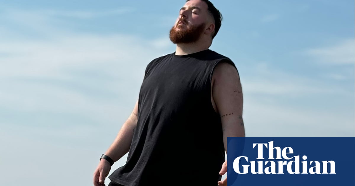 ‘People are still doing it, but nobody talks about it’: queer collective Duckie break the chemsex taboo - Today news