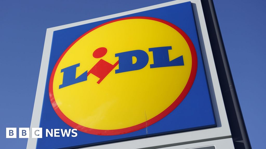 Lidl cleared to push ahead plans for first Northern Eire pub