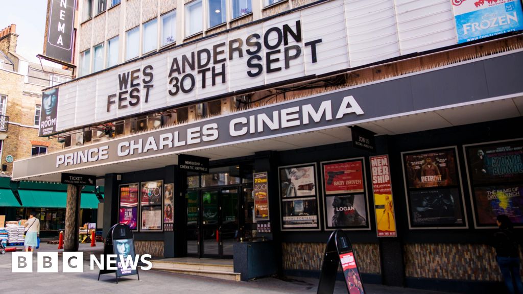 Leicester Sq. venue fears for its future