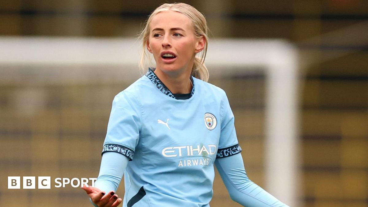 WSL switch deadline day: Emma Sanders solutions your questions