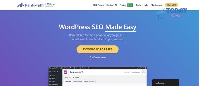 Top 10 Free SEO Tools | SEO Tools!