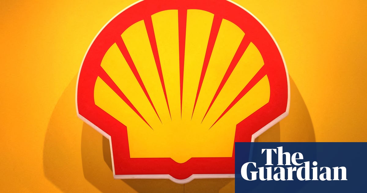 Shell investors in line for multibillion-dollar windfall despite weak profits - Today news