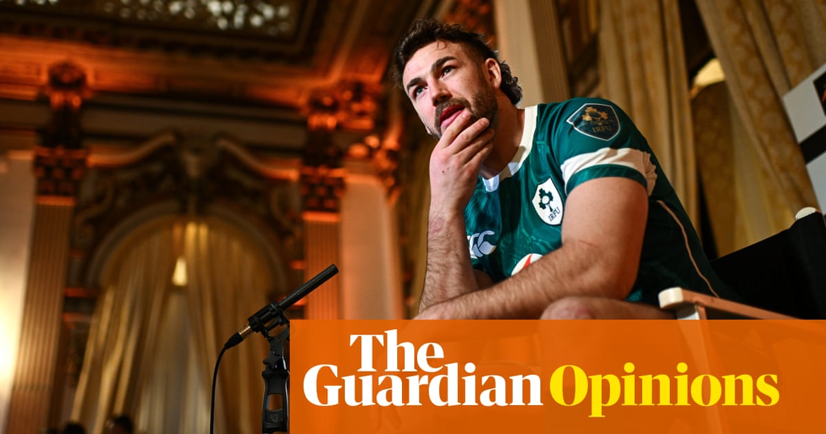 Six Nations is the shining mild of rugby and a lot this yr is tough to foretell | Six Nations 2025