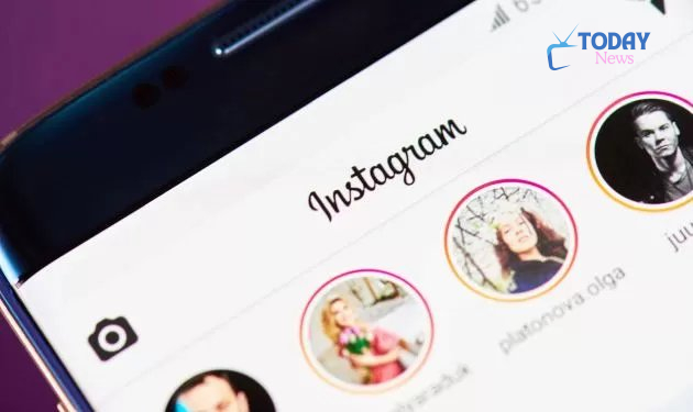 How Do Instagram Algorithms Work? Strategies to Boost Your Reach!