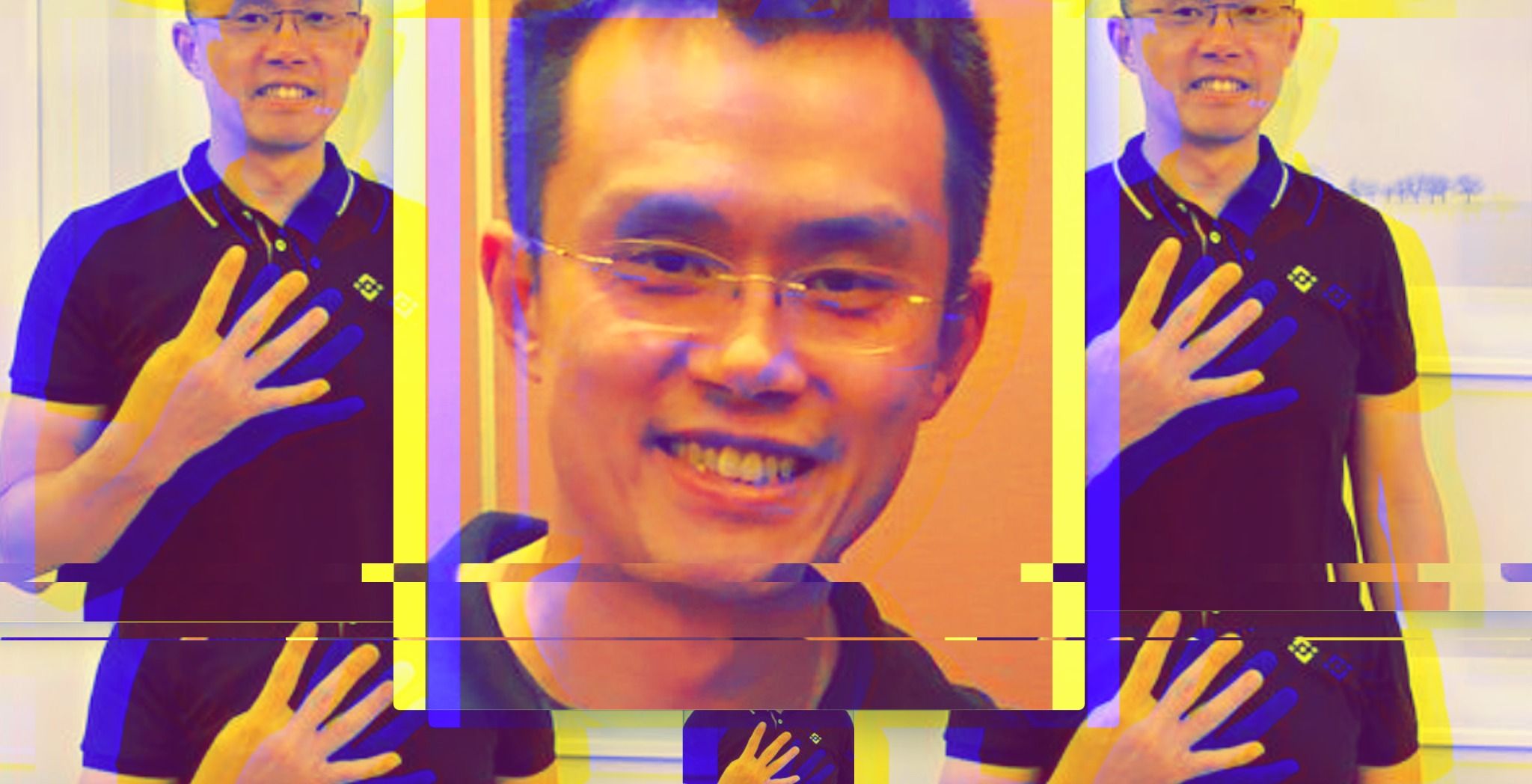 Binance Labs Will get Main Overhaul With CZ Taking Lively Position in Investments