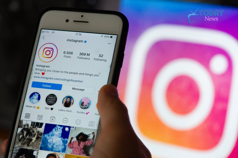 How Do Instagram Algorithms Work? Strategies to Boost Your Reach!