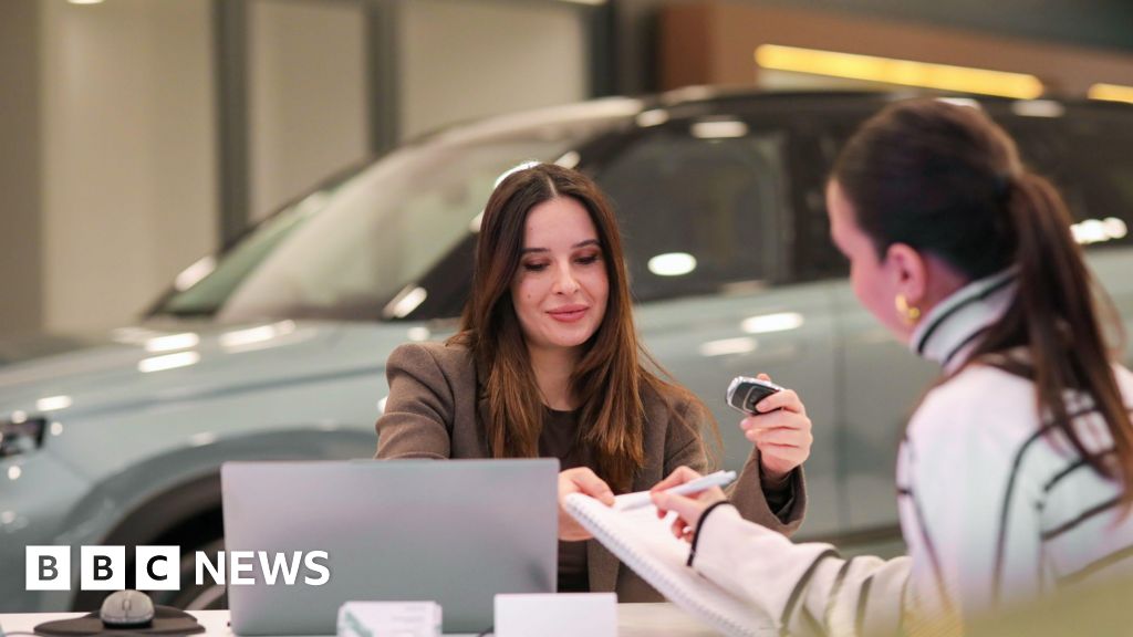 Treasury steps in to guard automobile mortgage corporations' payouts