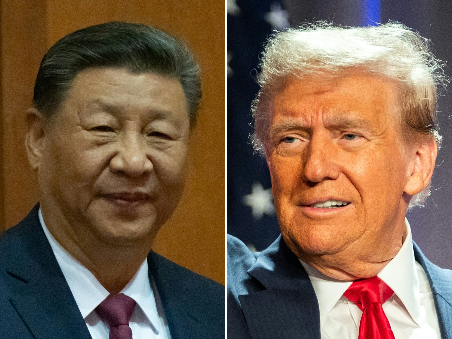 What tariffs is China imposing on the US – and why are they significant? - Today news