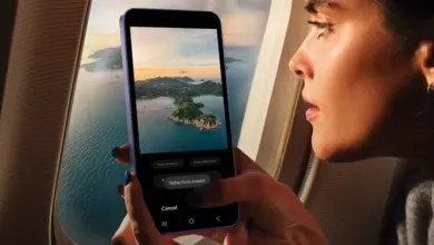 Report: Samsung Equips Galaxy S25 Slim with a New Zoom Lens