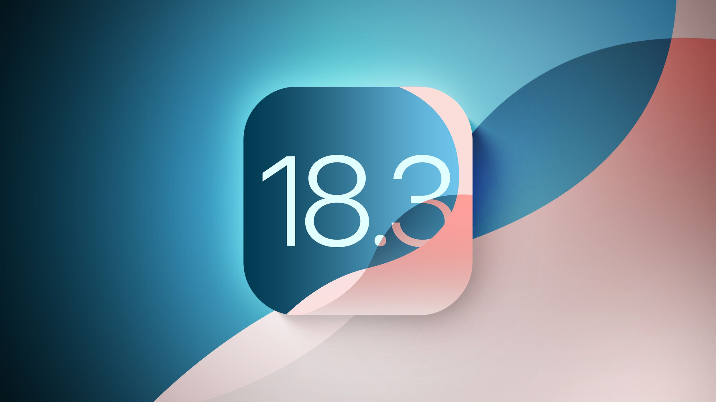 Apple Releases New Version of iOS 18.3 for iPhone 11 - Today news