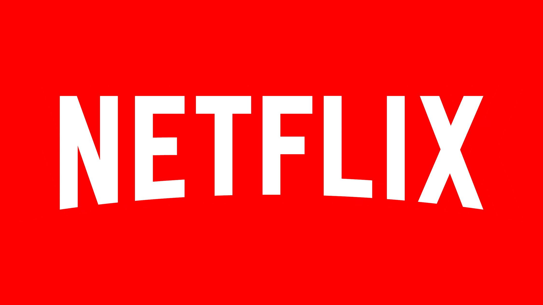 Netflix Raises Prices in the UK - Today news