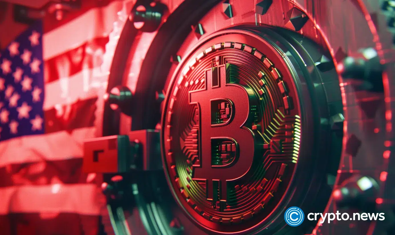 Semler Scientific expands Bitcoin holdings to 3,192 BTC - Today news