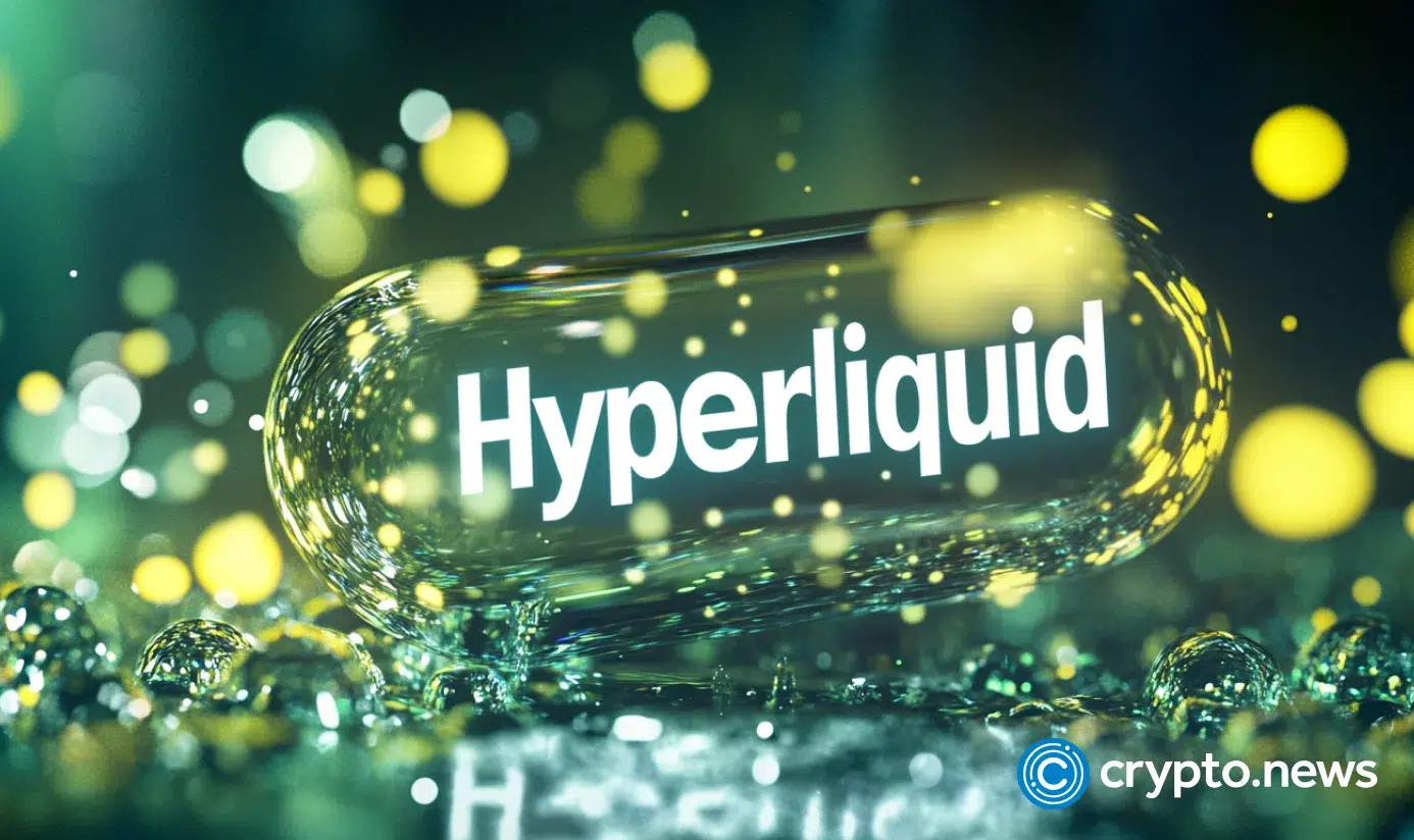 What is Hyperliquid? A look at the platform and the HYPE token - Today news