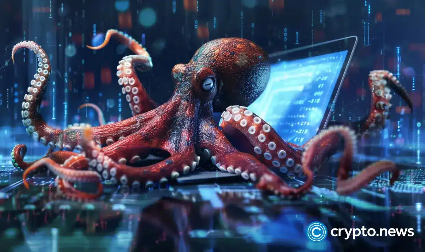 Kraken re-instates crypto staking after $30m SEC settlement - Today news