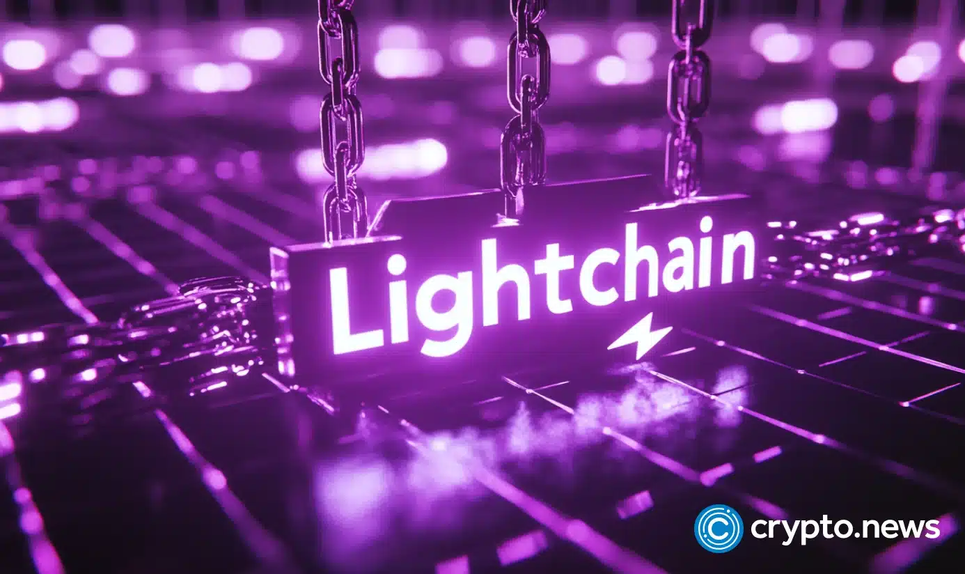 DOGE drops as analysts evaluate Lightchain AI’s promising growth potential - Today news