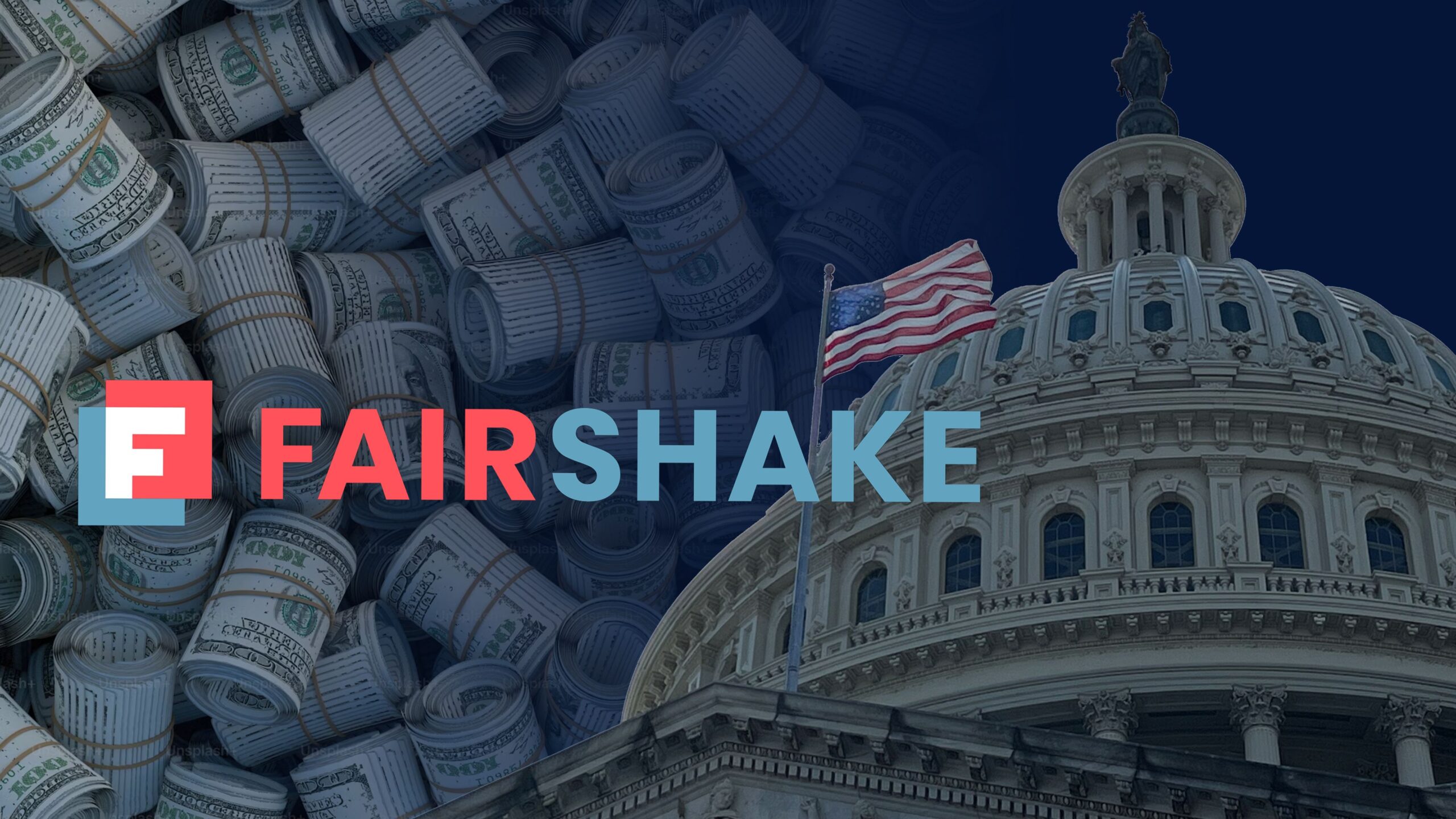 Fairshake's Florida Wins Likely to Amp Up List of Crypto-Supported Allies in Congress - Today news