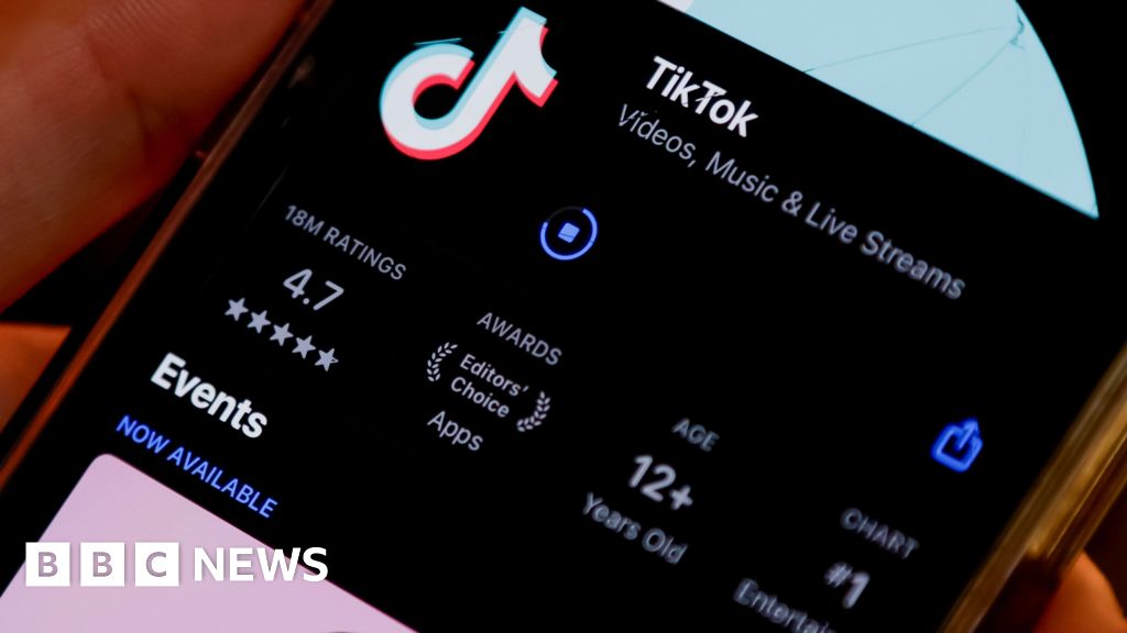 Trump says he'll 'most certainly' give TikTok 90-day reprieve from ban