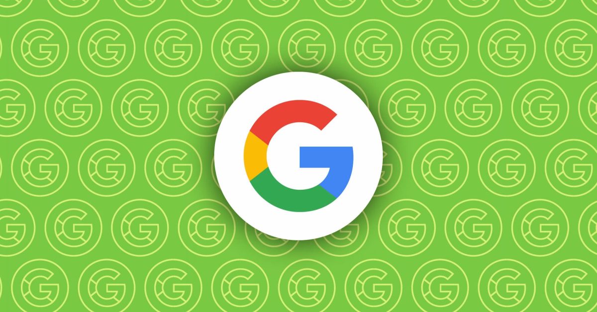 Google starts testing new Search ‘AI Mode’ internally – Here’s an early look at it - Today news