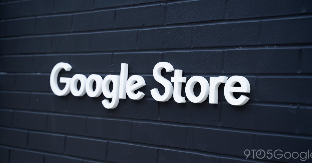 Seventh Google Retailer coming to Austin, Texas