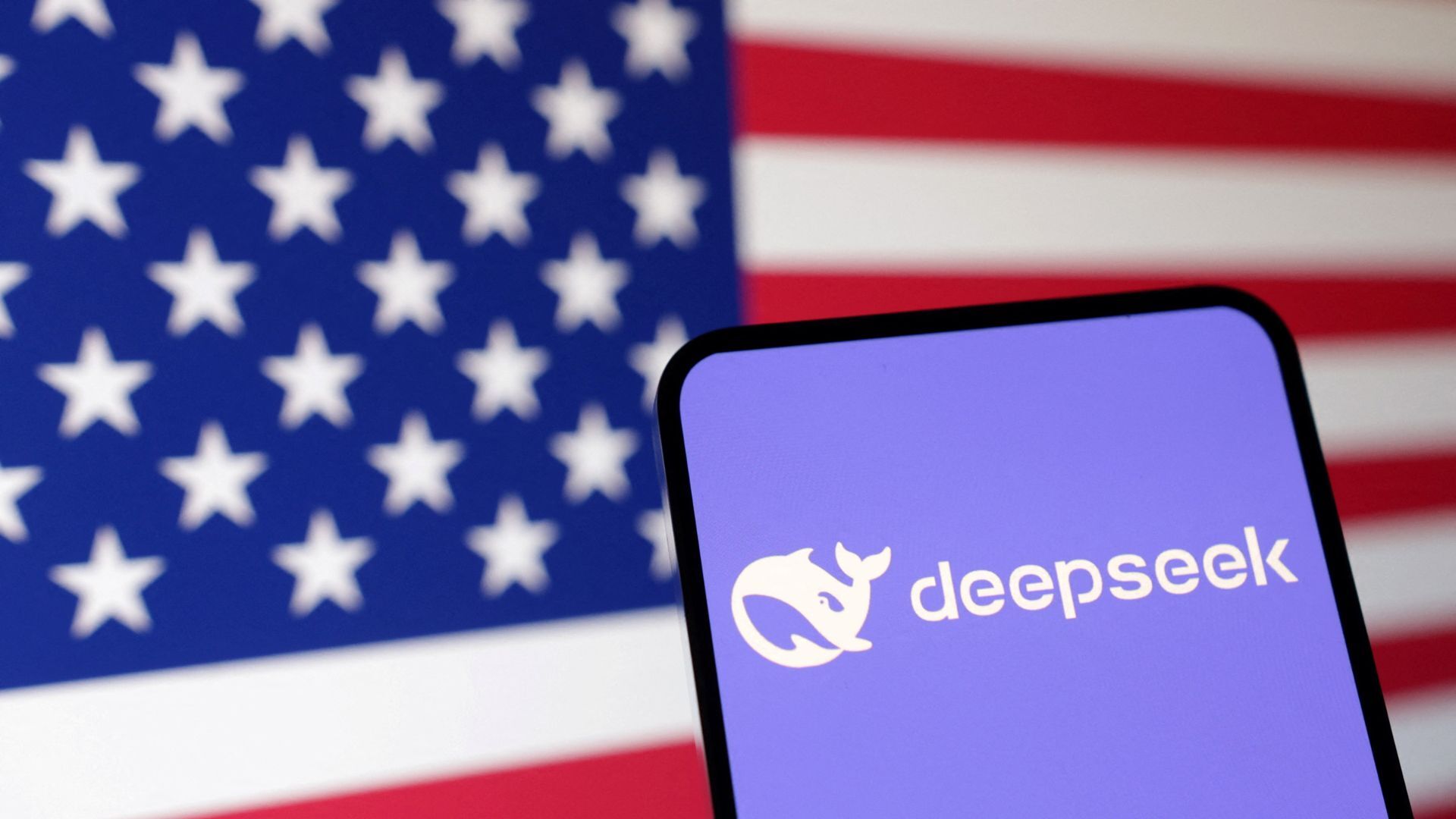 How will US tech corporations react to DeepSeek? | Know-how