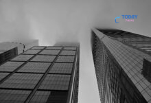 Simplify Your Payroll: The Ultimate Guide for Small Businesses