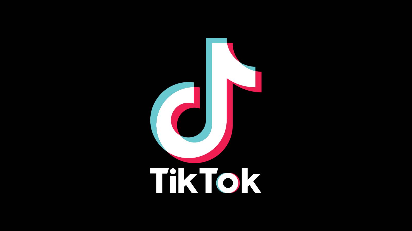 Trump Backs Elon Musk as Potential TikTok Purchaser