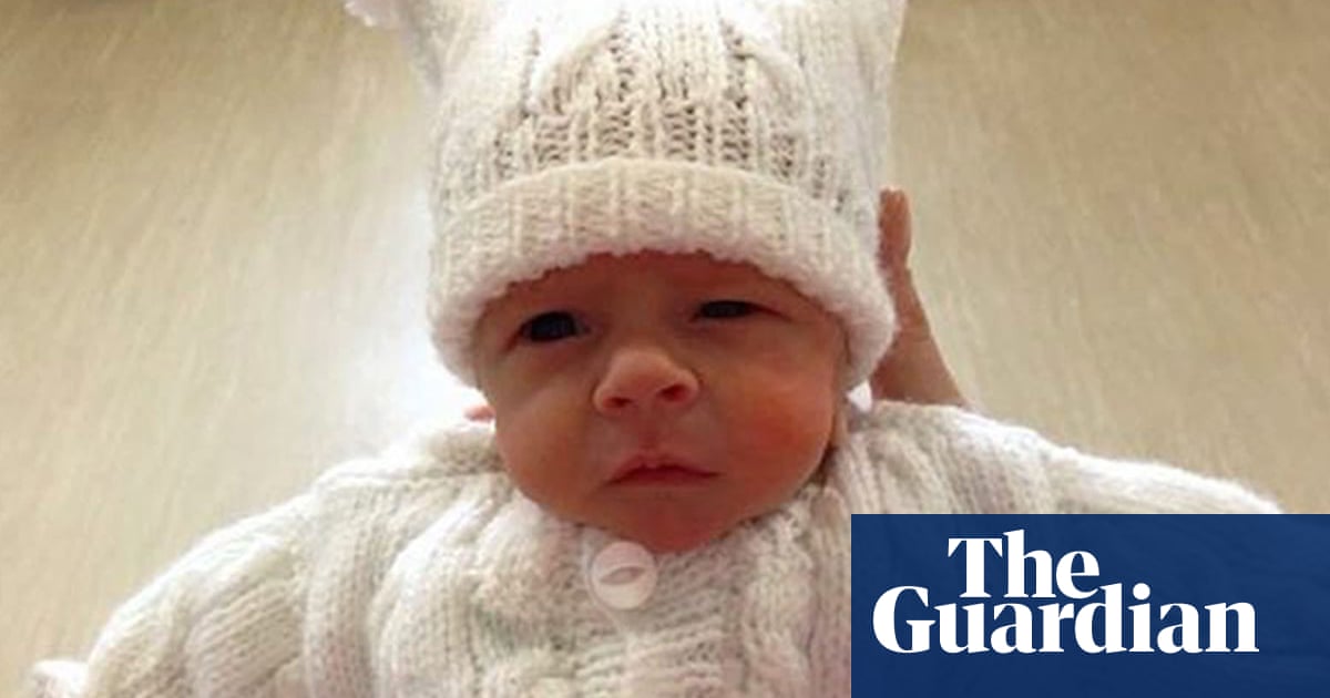 NHS 111 firm admits fault for not sending ambulance to baby who later died - Today news