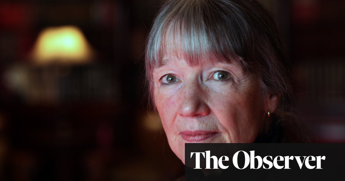 Three Days in June by Anne Tyler review – a wise and wonderful account of infidelity - Today news