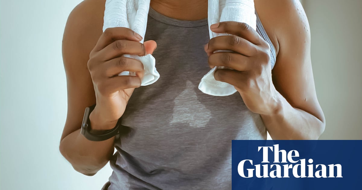 The cleaning conundrum: should we wear gym clothes three times before washing? - Today news