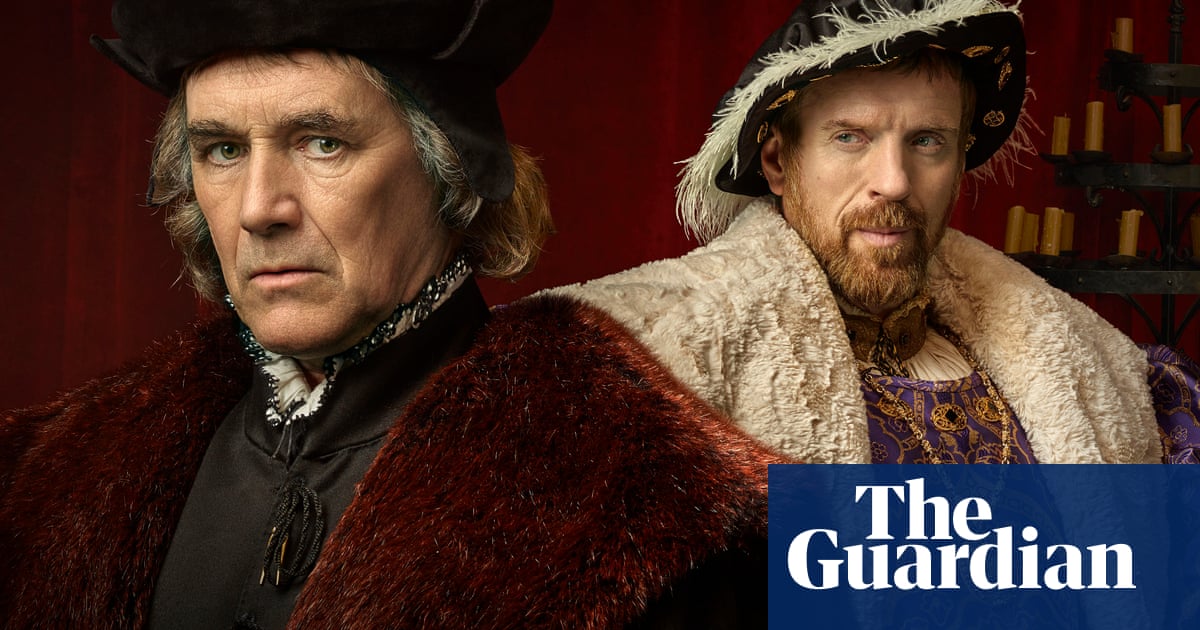 BBC and ITV slash big-budget TV spend as US streamers pour money into UK - Today news