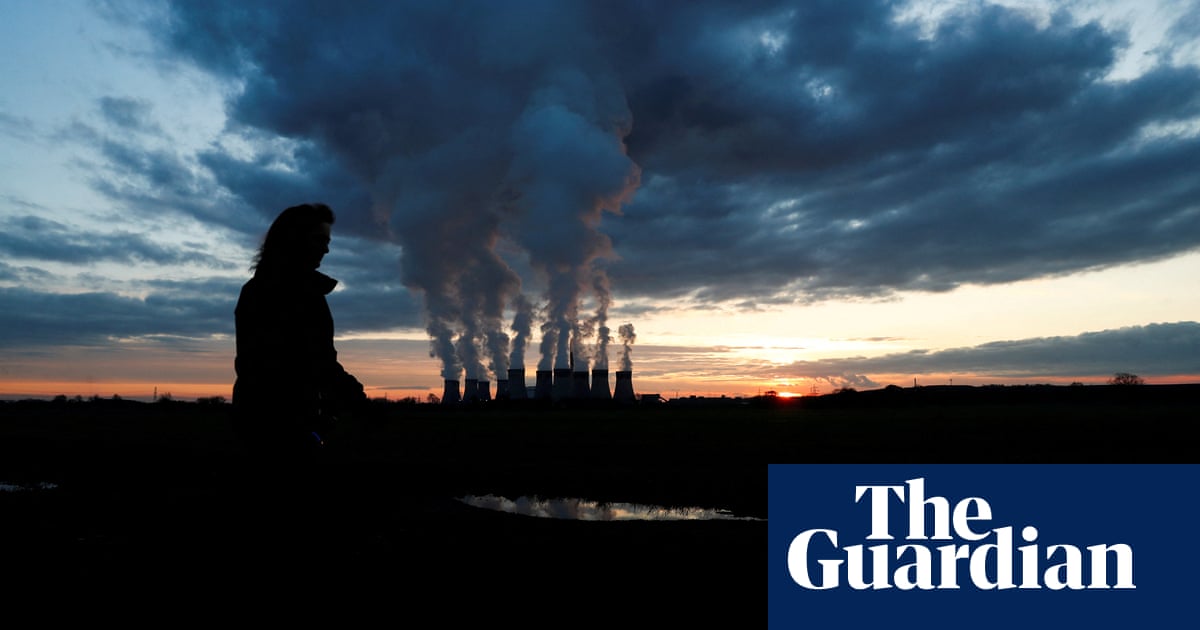 Green campaigners fear UK to renew subsidies to Drax power station - Today news