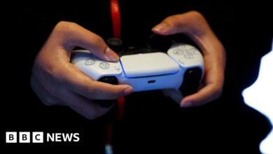 PlayStation Network back online, firm says - Today news