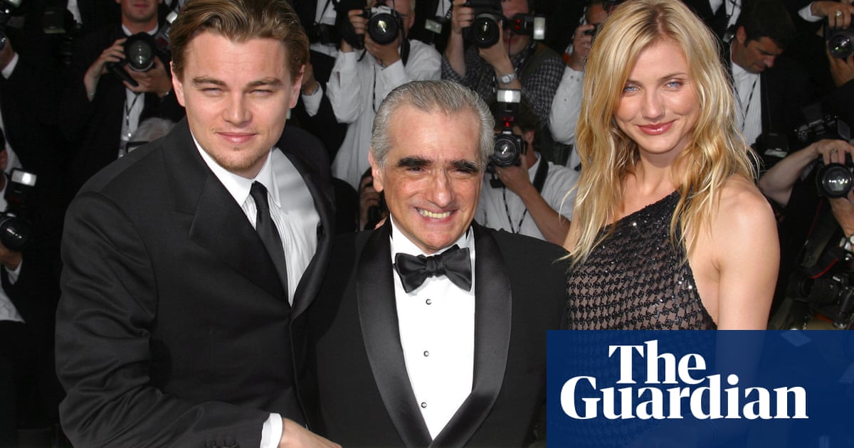 ‘My most sincere apologies to all the people who may have been offended’: when Oscar campaigns implode - Today news