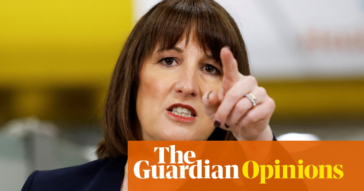 As Labour touts more brutal cuts to benefits, how is this different from life under the Tories? | Frances Ryan - Today news