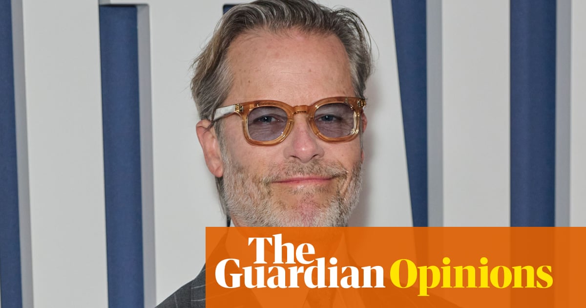 ‘I hate what I did. I’m bad in a good movie’: Guy Pearce downplays his performances as Oscars loom - Today news