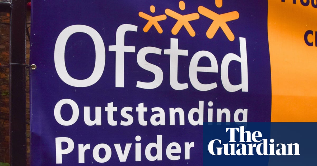 Ofsted’s new school report card worse than old system, say headteachers - Today news