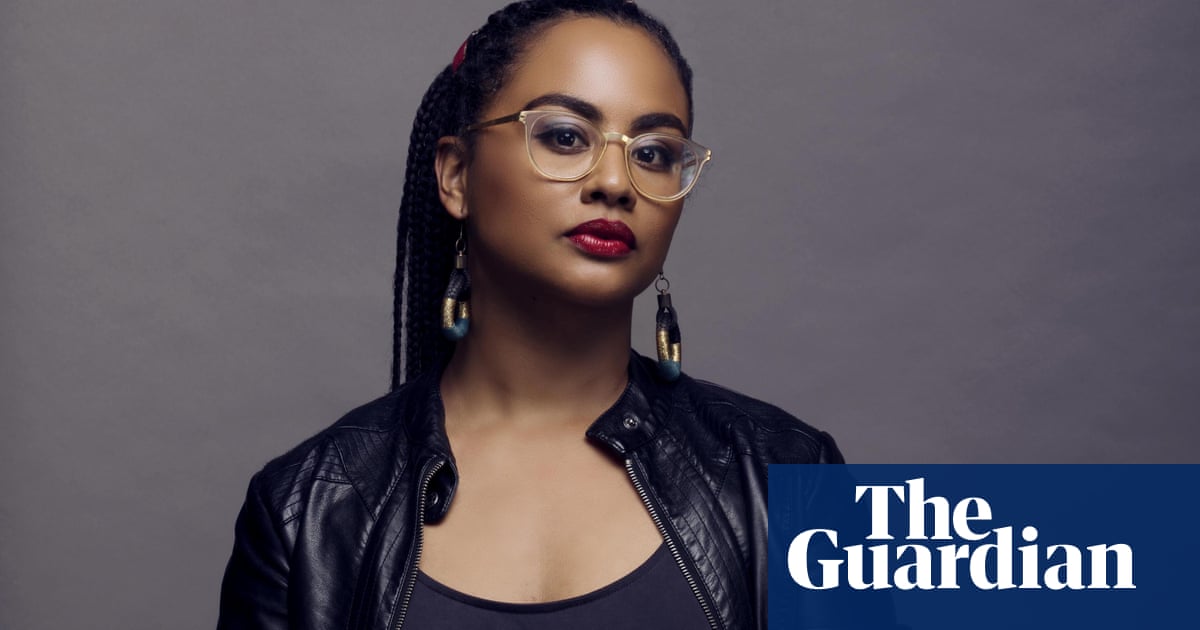 ‘Casual brutality’: playwright Amy Jephta on Cape Town and shared histories of land ownership - Today news