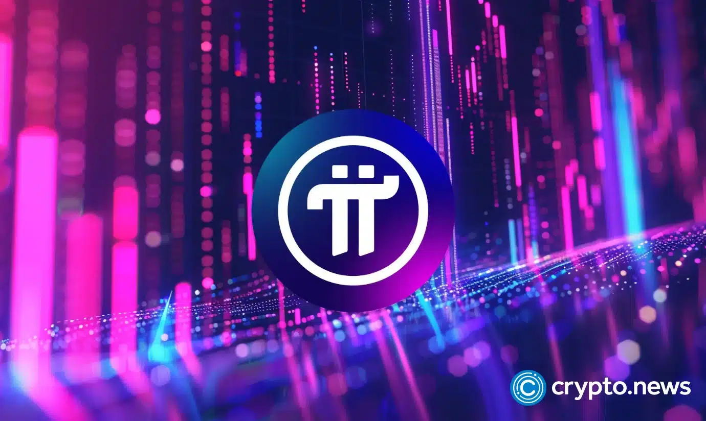 4 Pi Network rivals to consider as Pi coin price crashes - Today news